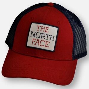 The North Face Americana Trucker Cap